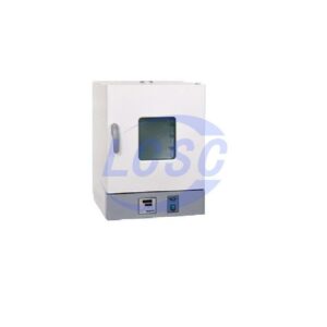 ILIN 303-0A