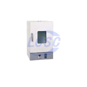 ILIN 303-3BE