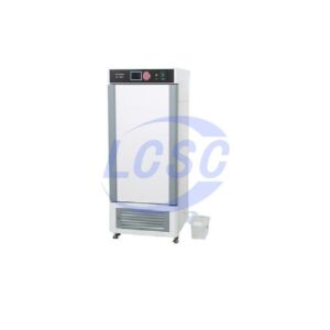 ILIN HSP-450BEII