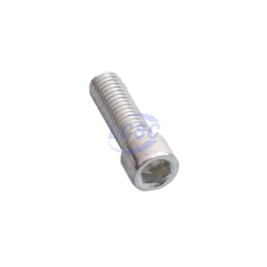 Shuntian M12*30