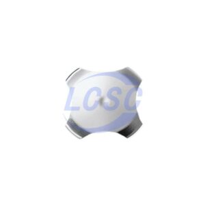 BONSDA SD-X10A20-1D-DN