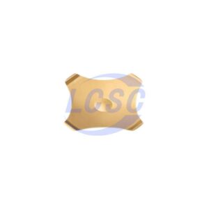 BONSDA SD-X12A20-1D-DJ