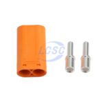 20241227 changzhou amass elec lcb60 m c7437317 back.jpg