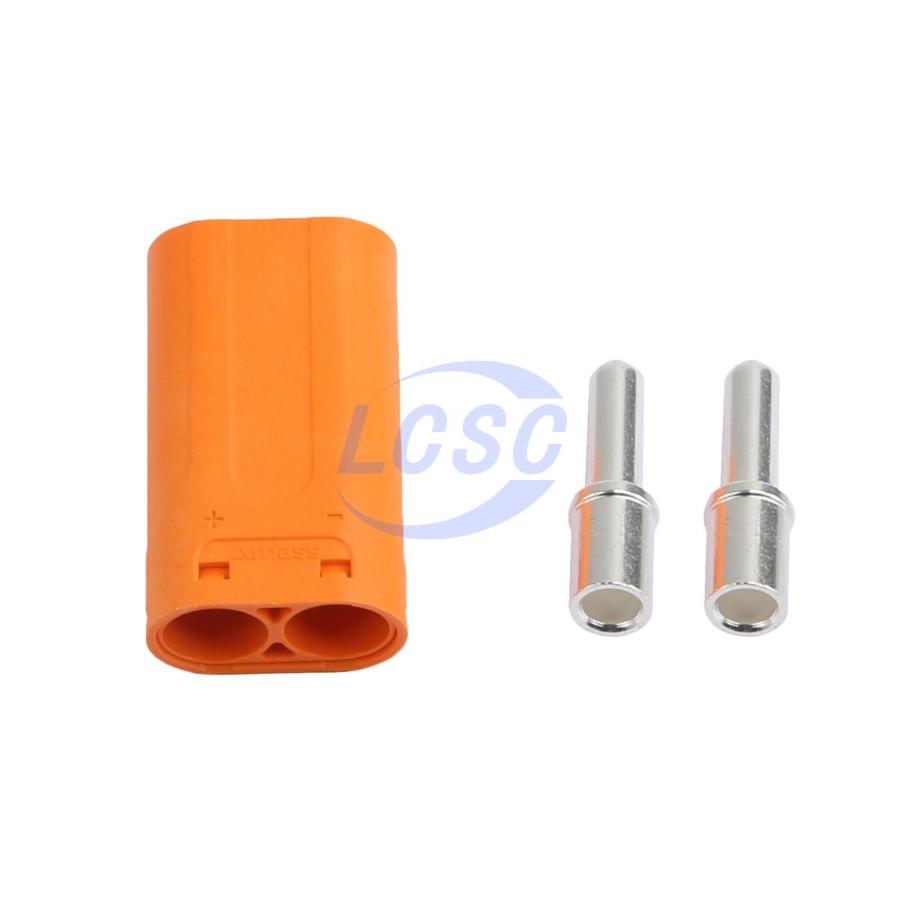 20241227 changzhou amass elec lcb60 m c7437317 back.jpg