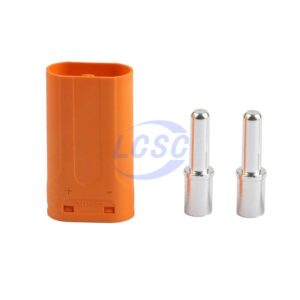 Changzhou Amass Elec LCB60-M
