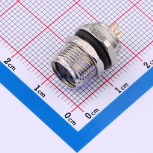 dosinconn DS869FCS0285-3P