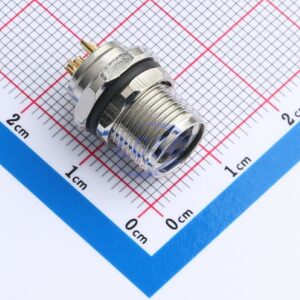 dosinconn DS869FCS0285-4P