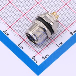 dosinconn DS869FCS0285-5P