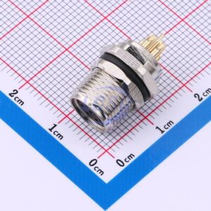 dosinconn DS869FCS0285-6P