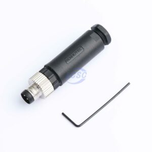 dosinconn RHT-634-3368-4P