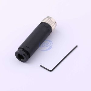 dosinconn RHT-634-3369-3P