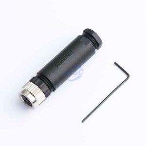 dosinconn RHT-634-3369-4P