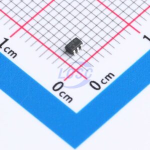 Foshan Blue Rocket Elec BRDBC846WSQ