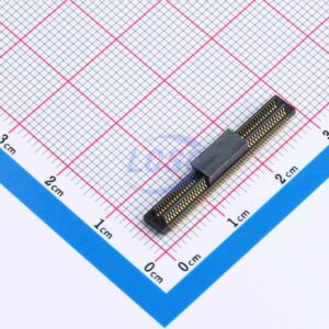 HCTL HC-PBB05-2-100-M-H1.3-G1-R-P-04