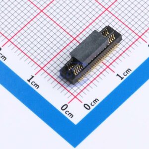 HCTL HC-PBB05-2-50-M-H2.0-G1-R-P-04