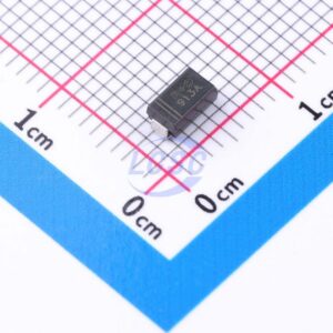 hongjiacheng 1SMA5913A