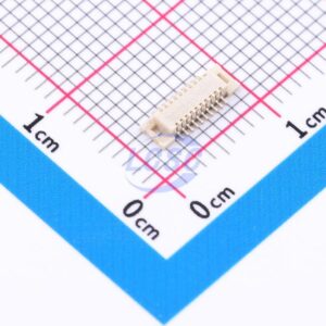 INCP IPCB05251M20S3V