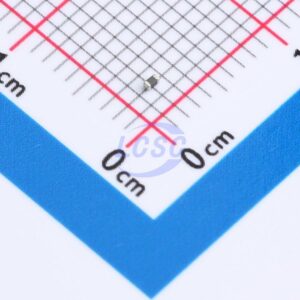MINGSTAR CBM100505N-102