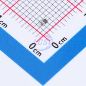MINGSTAR CBM160808N-102