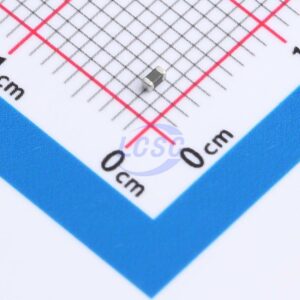 MINGSTAR CBM160808N-221