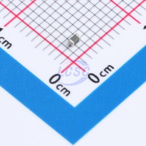 MINGSTAR CBM160808N-301