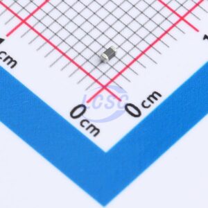 MINGSTAR CBM160808N-500