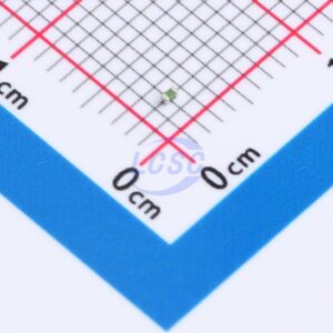 Murata Electronics LQG15HN1N8C02D