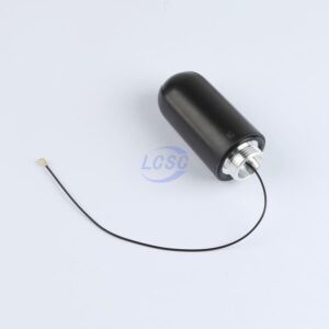 MyAntenna AECW012