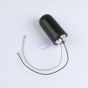 MyAntenna AECW013
