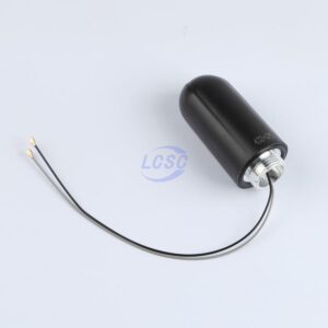 MyAntenna AEGW003