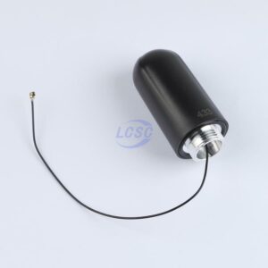 MyAntenna AELW007