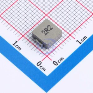 TECHFUSE SL0630-2R2M