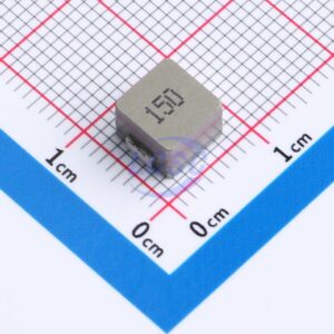 TECHFUSE SL0650-150M