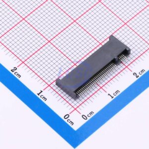 UMAX 91302-225-067RCM