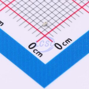 Walsin Tech Corp RFLPF10050G9D9T