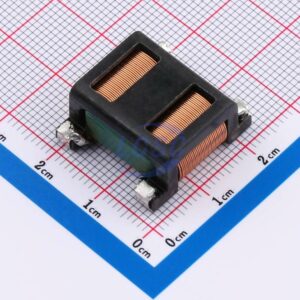 XR XRSQ1515-10mH-H-SMD