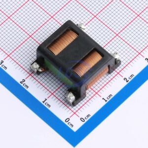 XR XRSQ1515-1mH-H-SMD