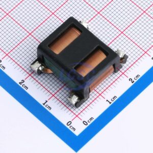 XR XRSQ1515-20mH-H-SMD