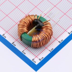 XR XRT22148-223MVFRL65