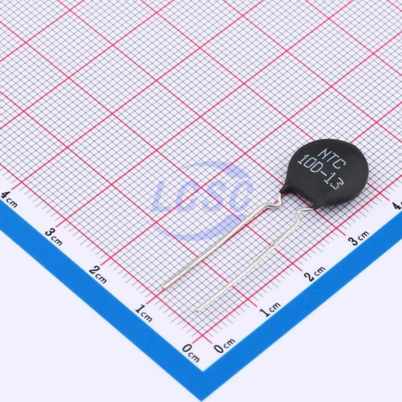 20241228 dgcx ntc 10d 13 c42383354 front.jpg