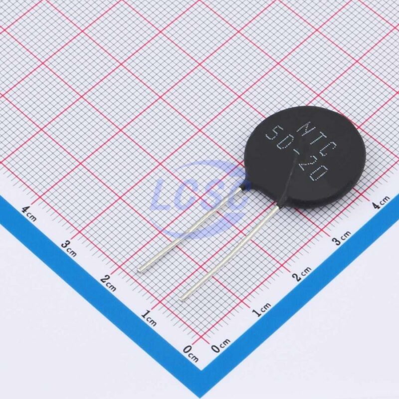 20241228 dgcx ntc 5d 20 c42383223 front.jpg