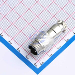 dosinconn DS868MCS0058-2