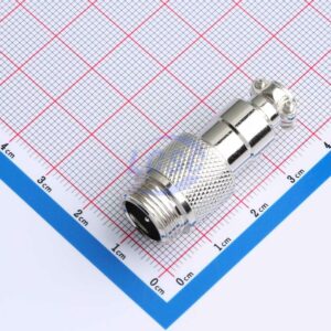 dosinconn DS868MCS0058-3