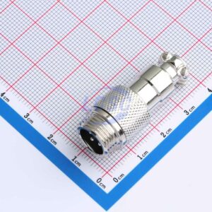 dosinconn DS868MCS0058-4