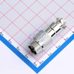 dosinconn DS868MCS0058-5