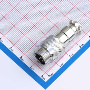 dosinconn DS868MCS0058-6