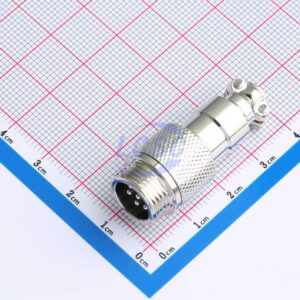 dosinconn DS868MCS0058-7