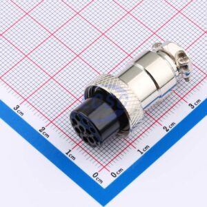 dosinconn DS869FCS0049-10