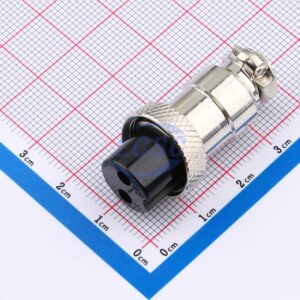 dosinconn DS869FCS0049-2