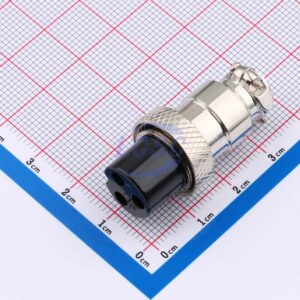 dosinconn DS869FCS0049-3